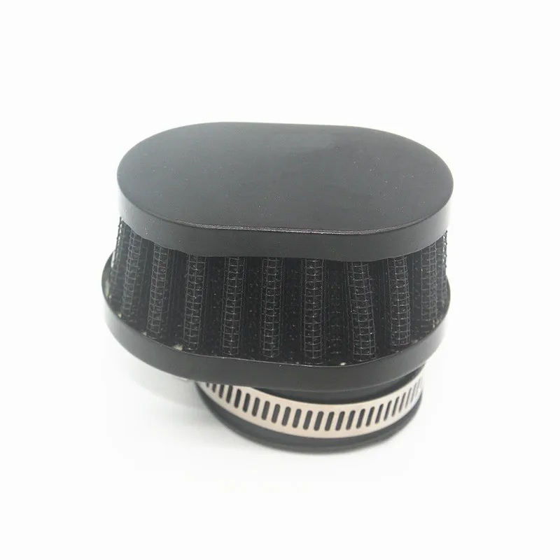 Воздухоочиститель для мотоцикла 48