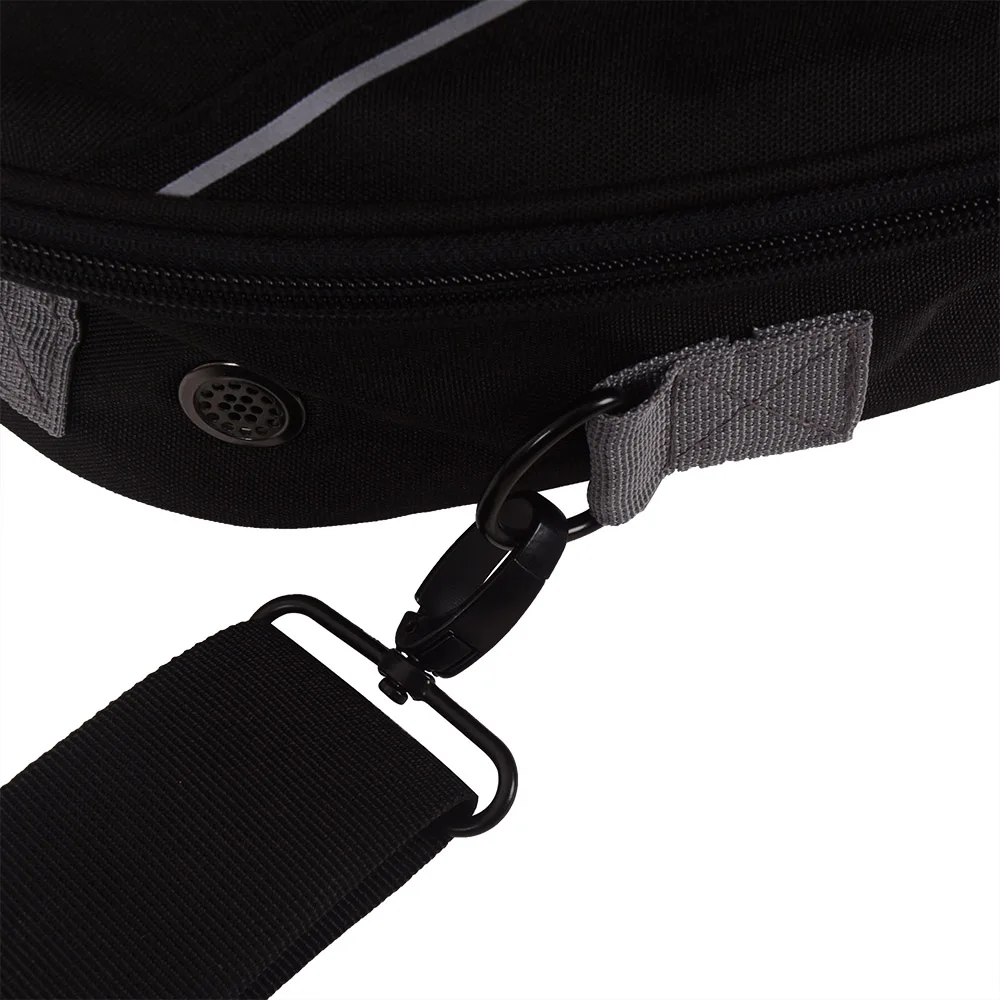 Мотоциклетный велосипедный шлем, рюкзак, водонепроницаемые мотоциклетные сумки с вентилятором