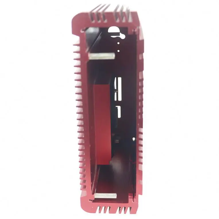 Игровой оптический привод с коротким креплением Toslink сервер 4U стойка Atx 2U Mini Itx открытая алюминиевая башня Aerox Amr корпус для компьютера