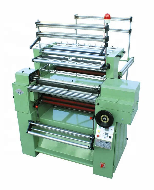 Вязальная машина JSG762/B3