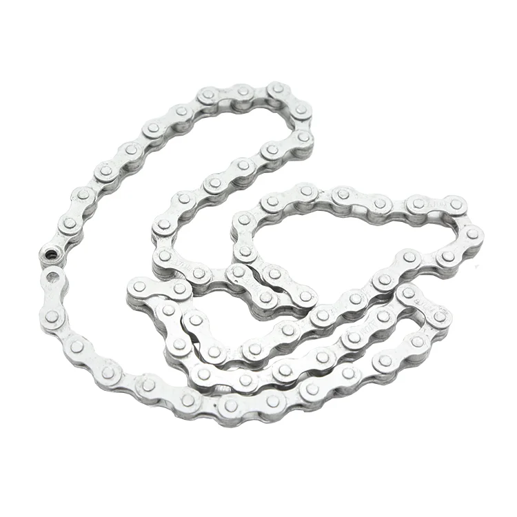 Hot selling Factory Direct Sales low price dacromet Other Sports bicicleta dacromet  single speed Bicycle Bike Chains