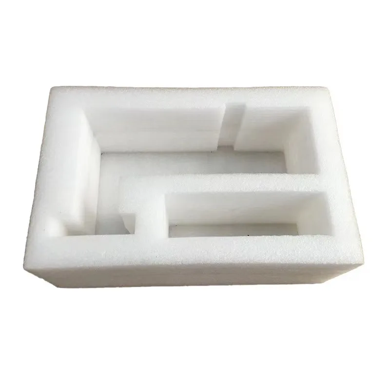 Eva Foam Packaging Material Foam Blocks Sheet Edge Protector Foam Insert Protective & Cushioning Material