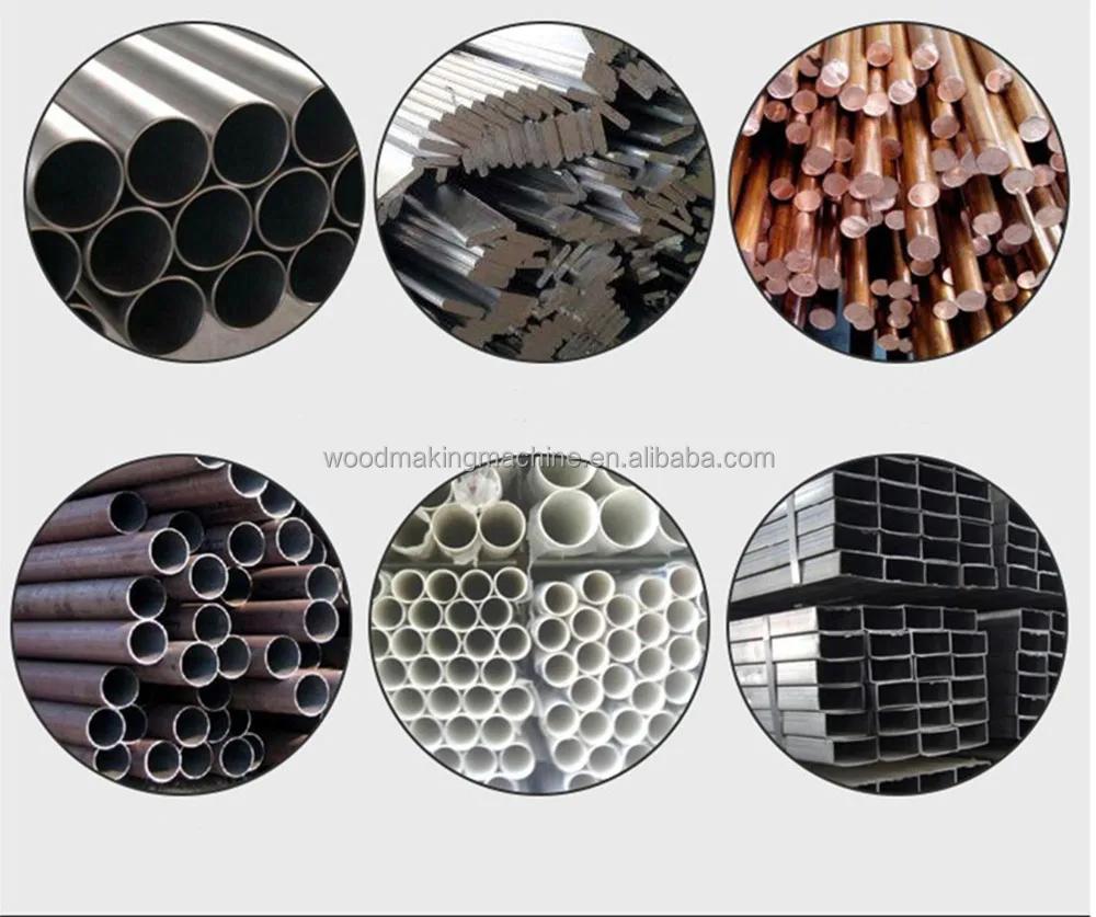 cutting machine (2).jpg