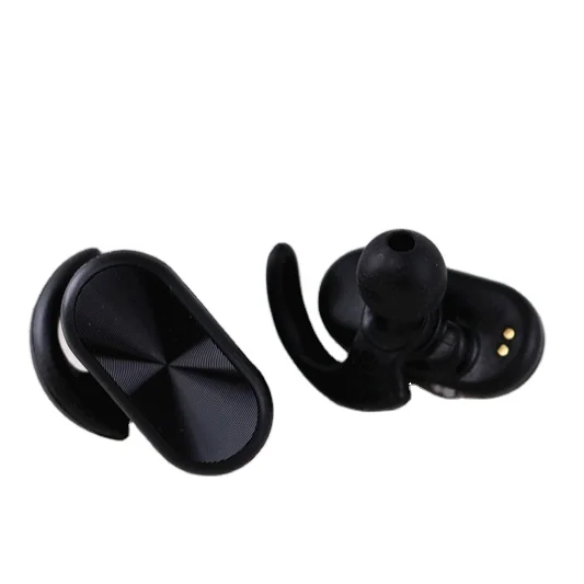 Factory direct in-ear mini wireless TWS with a charger easy to carry and good sound quality