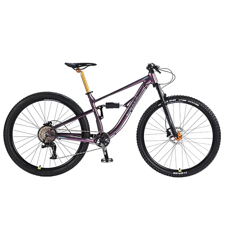 21 24 Speed Mountain Bike China Bicicleta 29 Mountain Bike MTB Downhill Mountain Bike