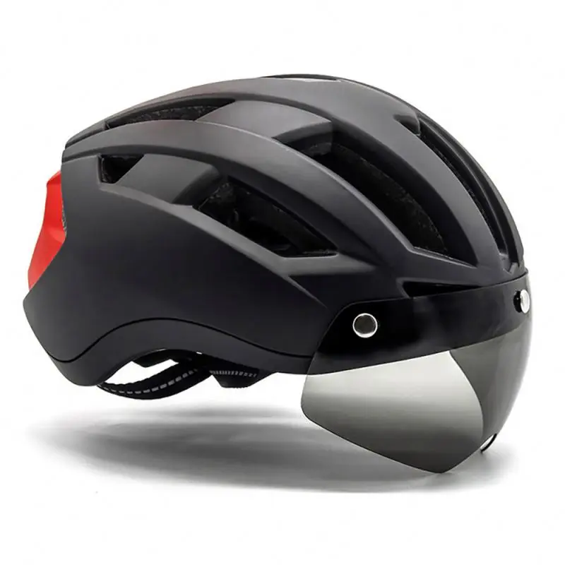 Bike Sports Mountain Road Cycling / Riding Kids Scooter Inline Skates Bikes Sport Urban Safety Hat Ep Bicycle Helmet