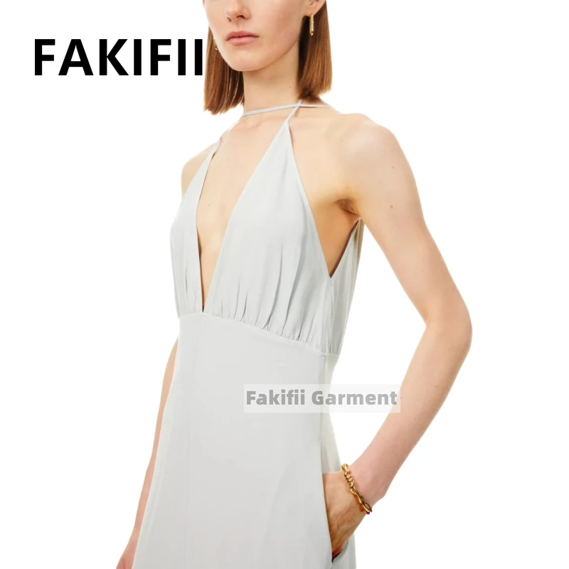 Women Dresses