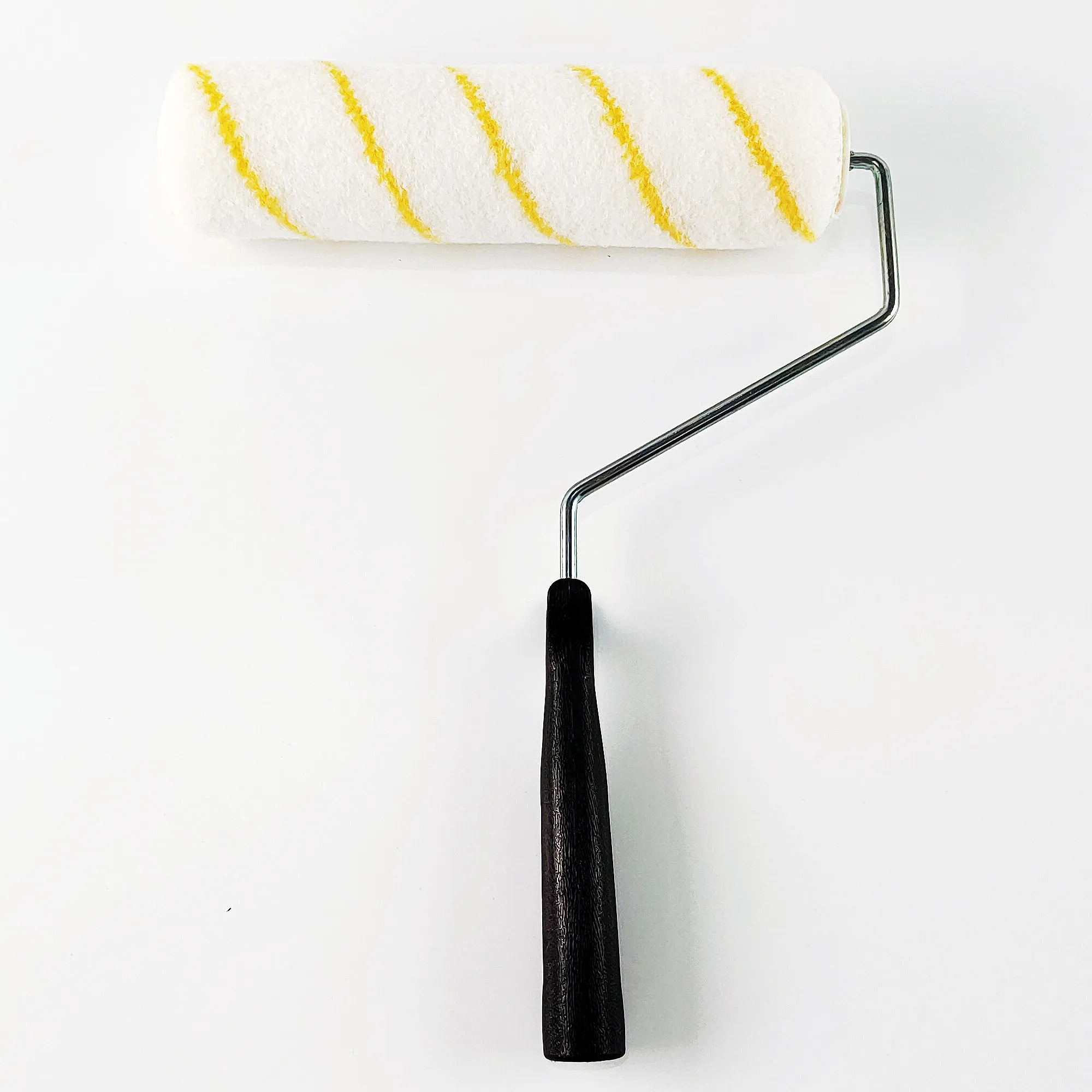 chopand high quality design   rodillo para pintura sponge roller
