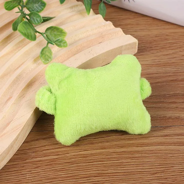 Mouse Wrist Rest Support Pad Cushion for Computer Laptop Office Work PC Gaming Wrist Pillow Wrist Pain Relief