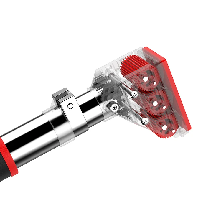 
2020 Hot Sell Newbility horizontal bar domestic fitness equipment pull up auxiliary 