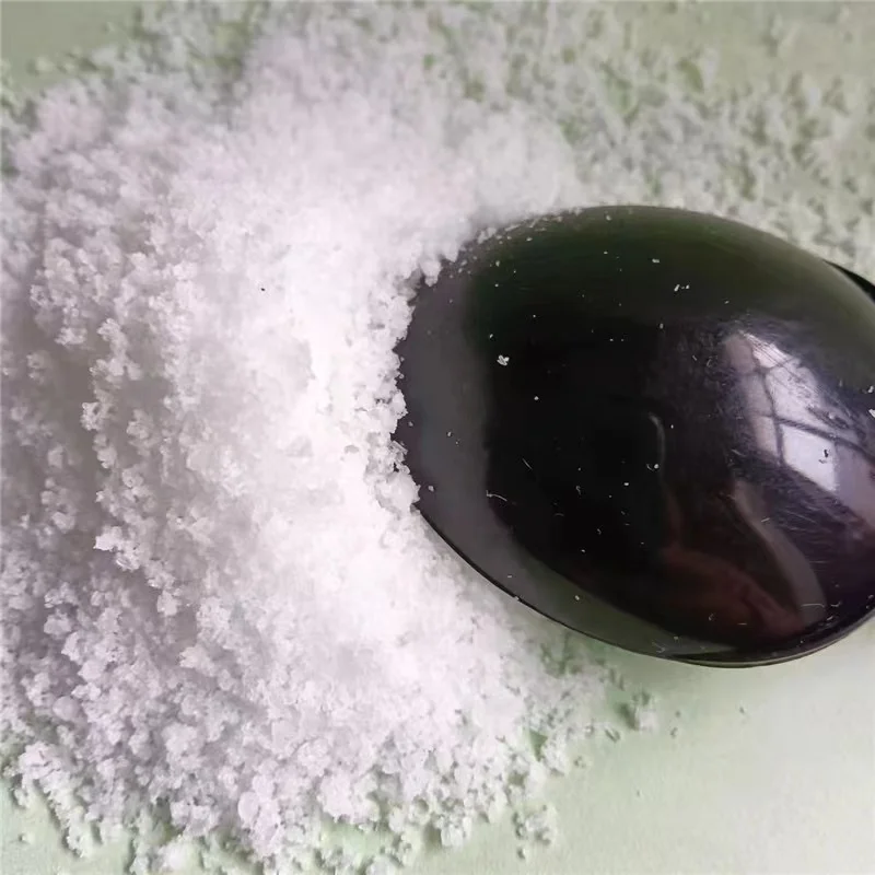 High Quality white blue Npk 20 20 20 Chemical Powder Fertilizer grade 100% Water Soluble For Crops