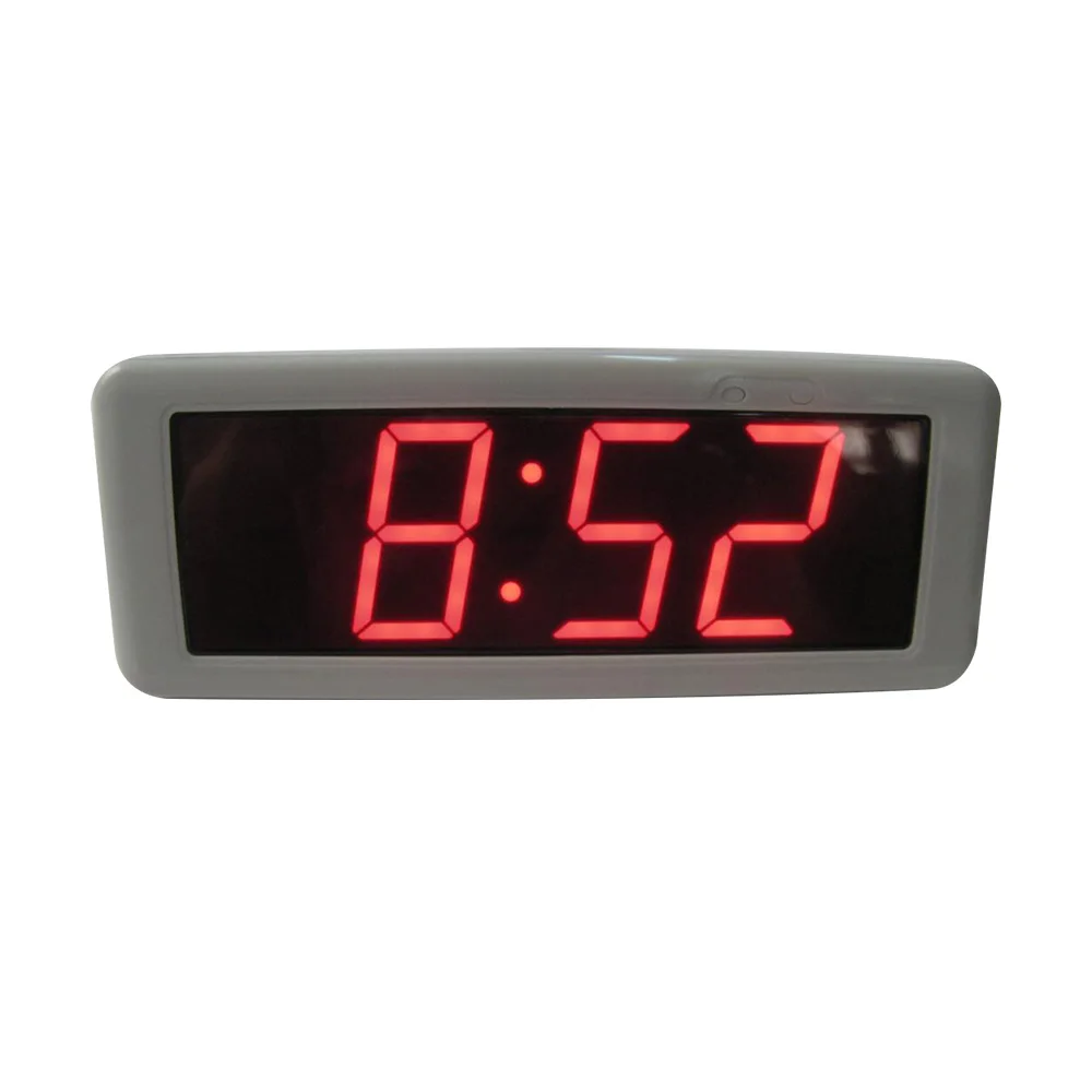 2021 Bus parts accessories coach bus digital clock and SPEED DISPLAY 201.5*77*37  HC-B-53013