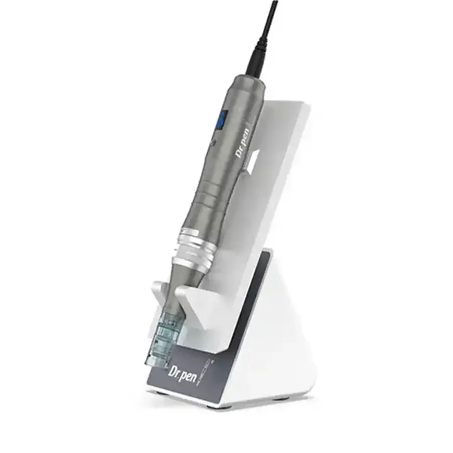 Home Wireless Anti-wrinkle M8 Doctor Pen