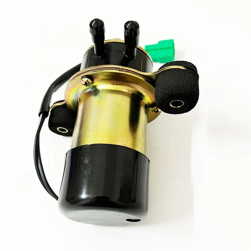 UC-V4 12V 15100-85501 DB51T DD51T DC51T DA51T топливный насос для Suzuki SUPER CARRY Honda Magna