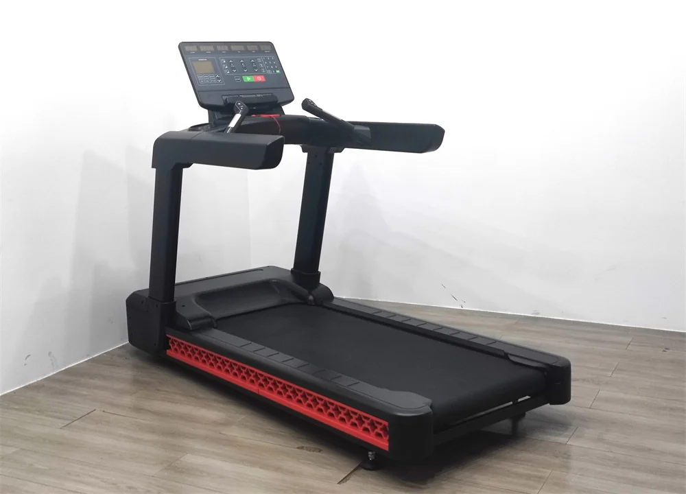 T918 treadmill 1.jpg