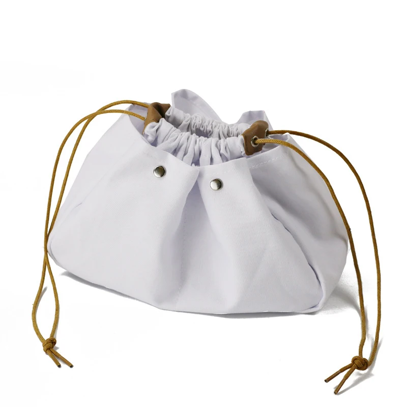 Cute Cartoon Bag Crossbody Travel Storage Bags women handbags ladies