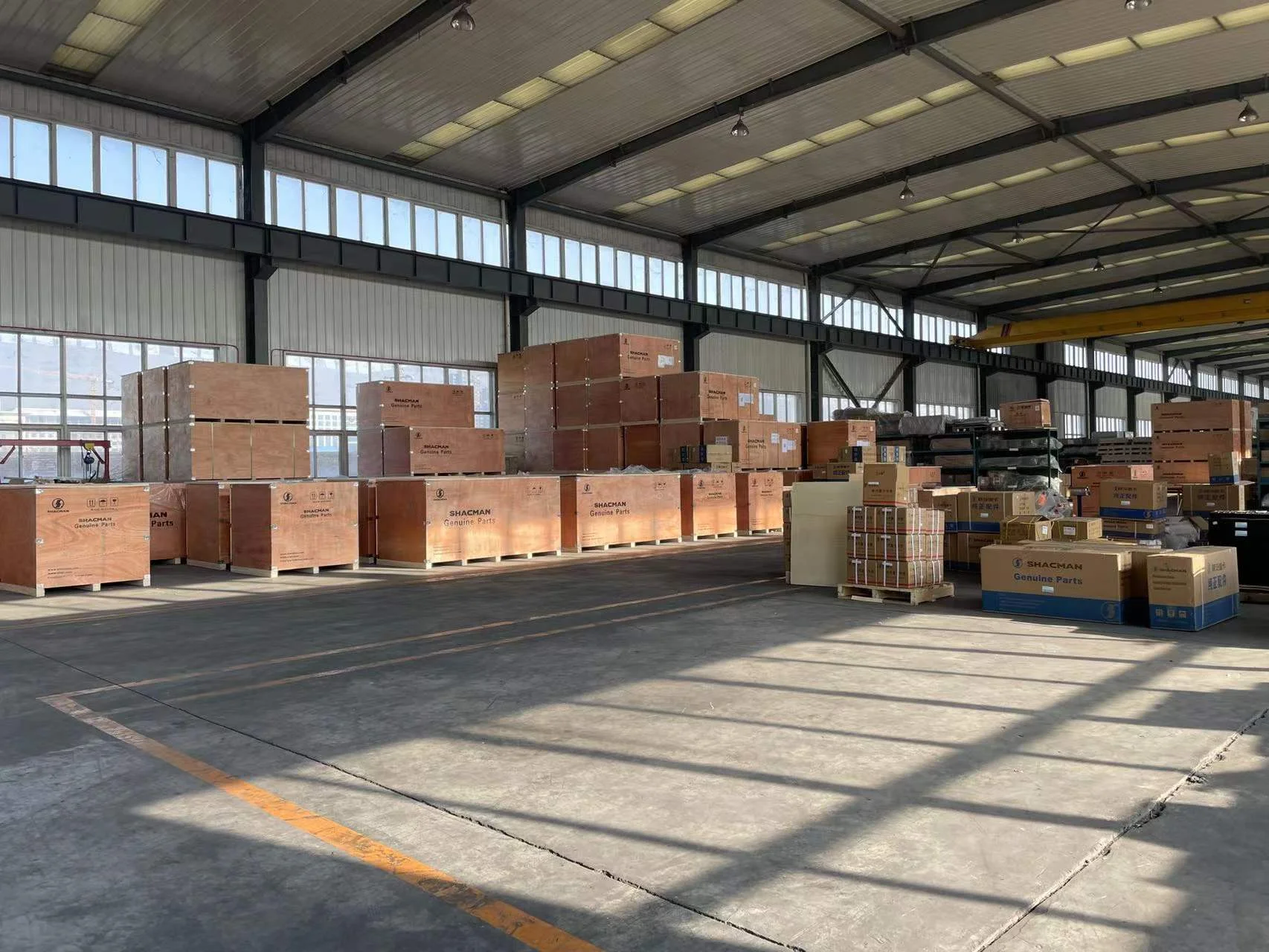 Factory direct sale heavy truck parts high quality 12JS160T-17071401 synchronizer assembly for shacman spare parts hot sale