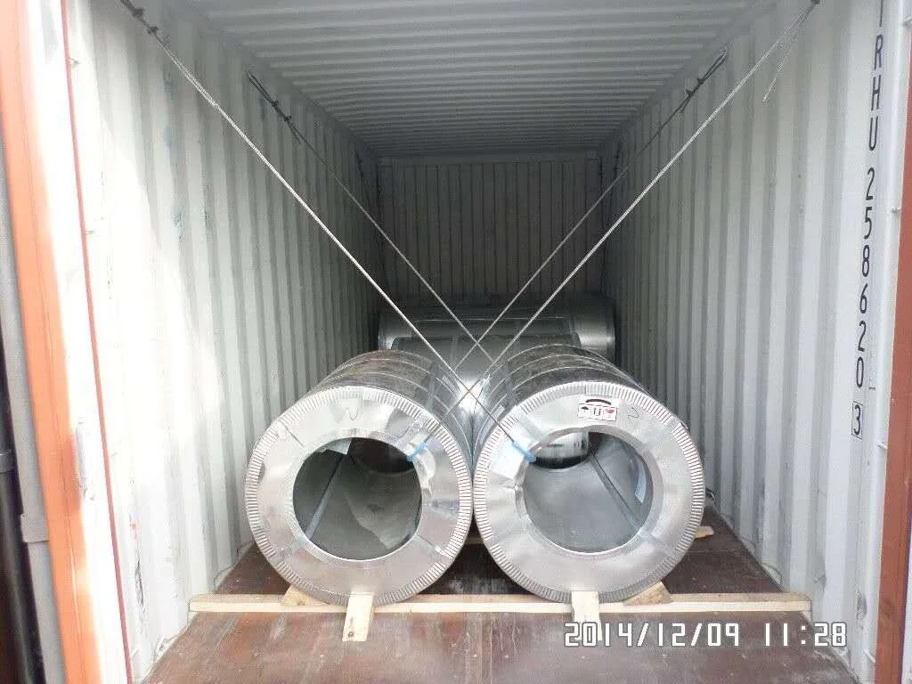 price for g30 g60 g90 hx420lad z100 gp 20 gauge electro galvanized steel sheet in st coil gi 0.23mm 1mm z06