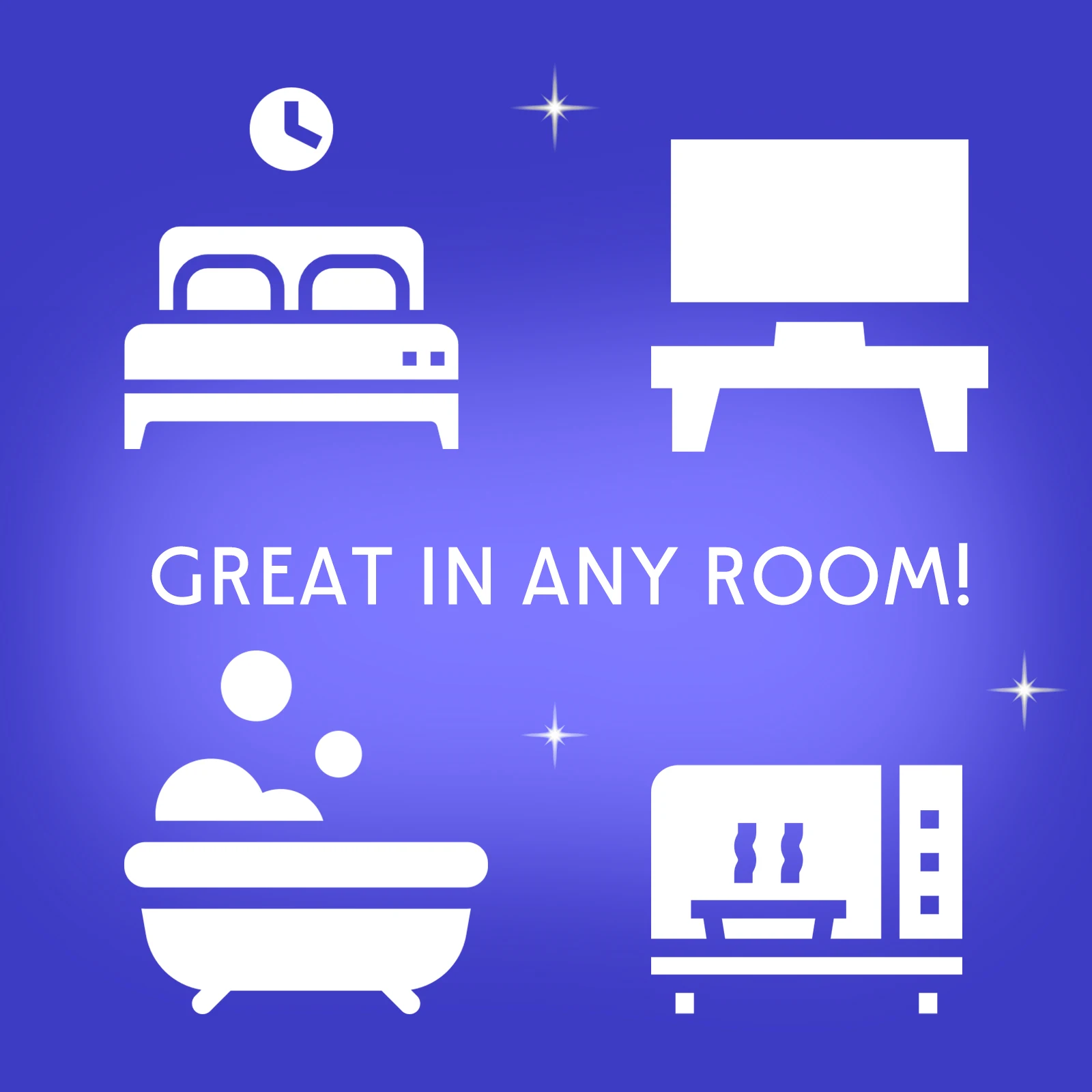 All Natural Wall Plug In Air Freshener Electric Diffuser Machine With Essential Oils Refills