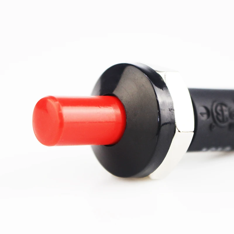 ODS ignition system burner heating water heater oven grill universal thermocouple