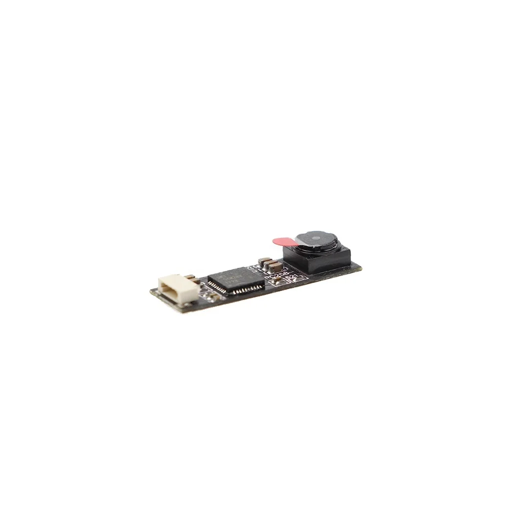 Модуль камеры для ноутбука МП VGA с фиксированным фокусом USB2.0 Cmos