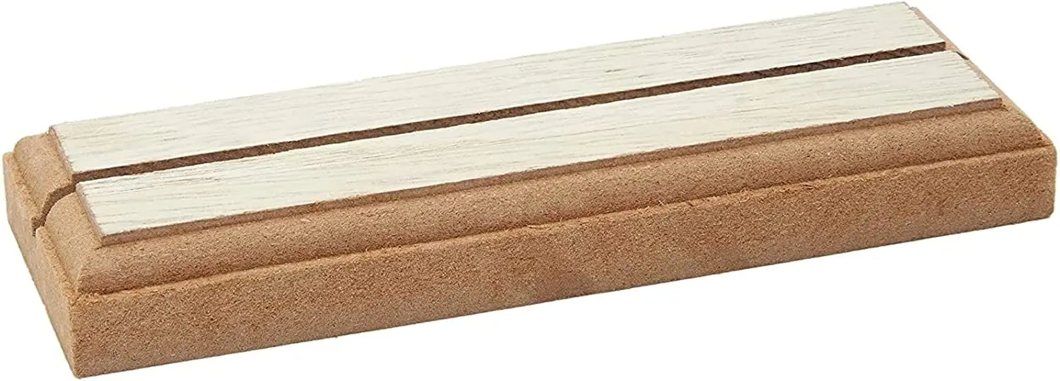 61X-8g+9-BL._AC_SL1500_.jpg