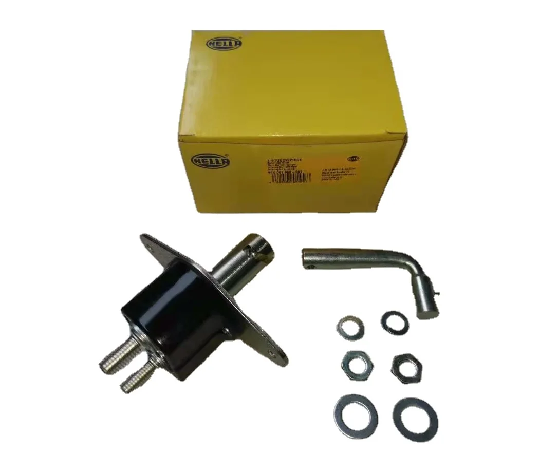 Переключатель батареи B241200000614 6EK-001-559-001 60143816 HELLA для SANY reacher stacker