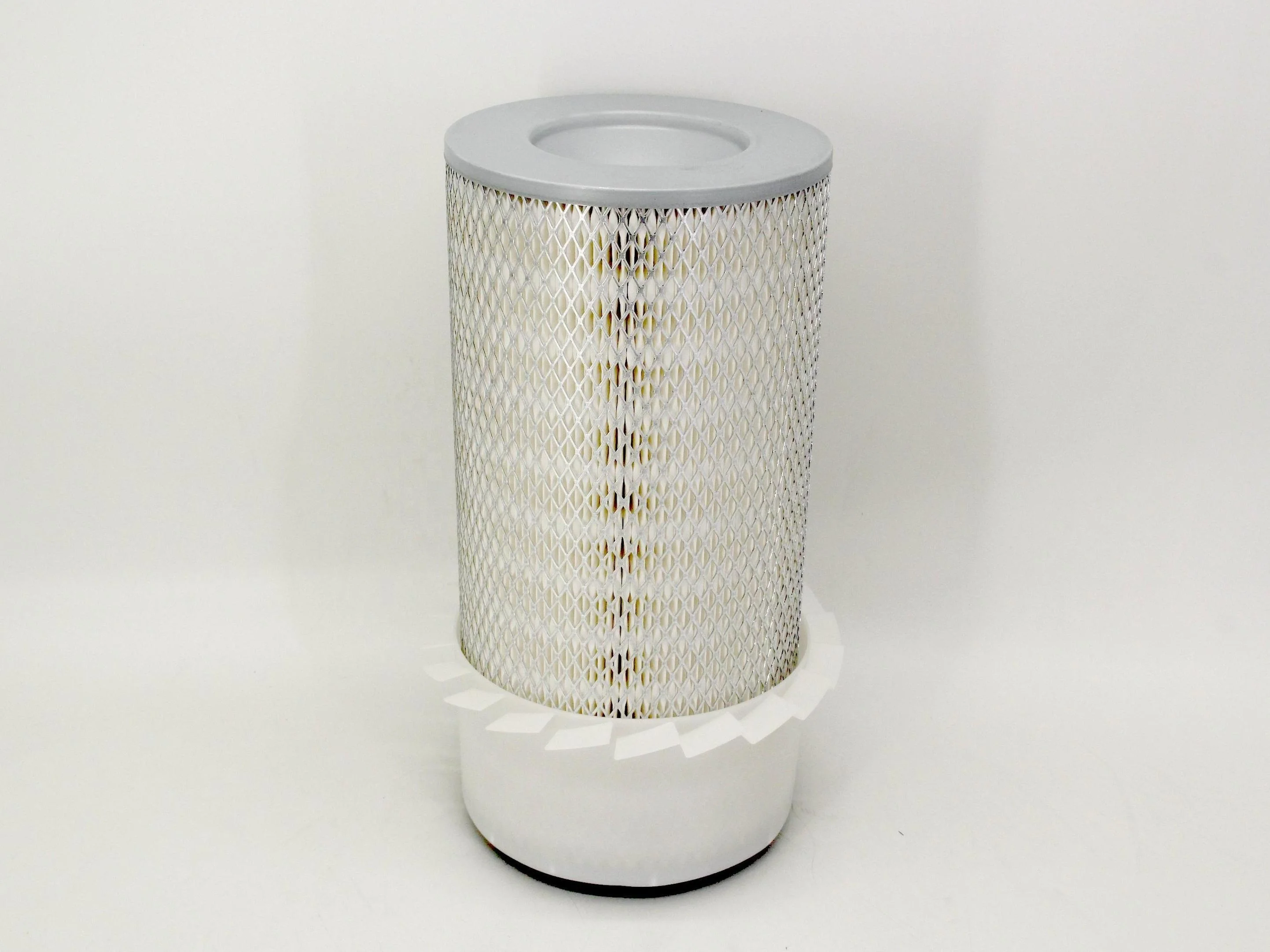 High Quality Air Filter  AT44377  VPD7023 27H7943 32200406  E568L LX17 C16190x HP461K