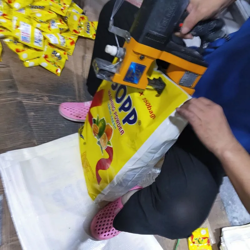 Detergent Factory Washing Powder In China Oem Names Washing Powder Detergent Powder