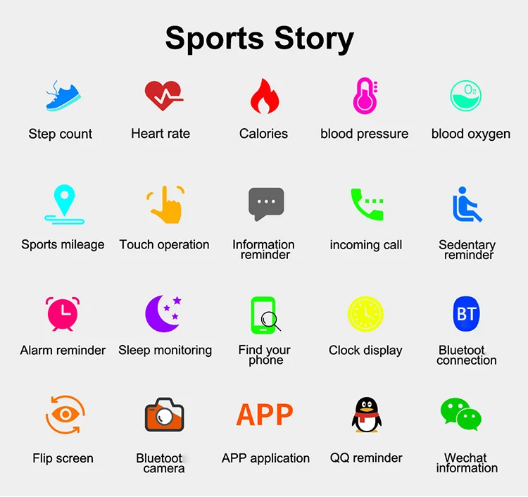 115-plus-smart-band  (2).jpg