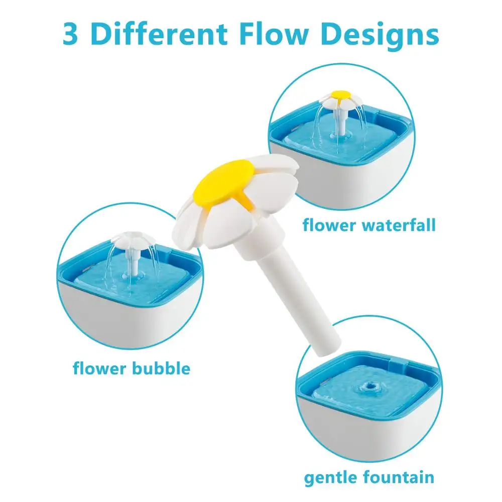 drink fountain-004.jpg