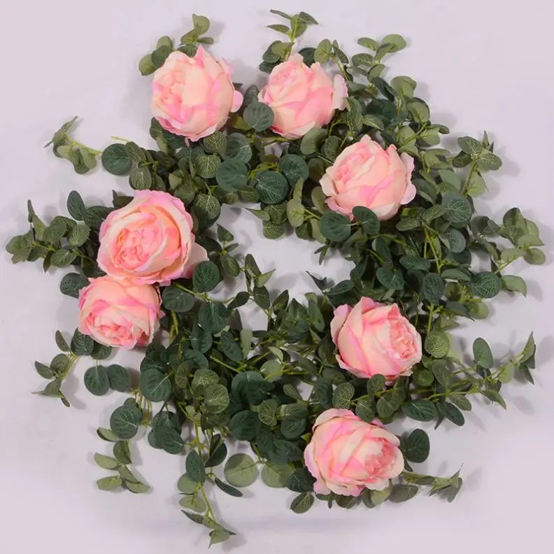 Garden supplies cheap price flowers home shop indoor decoration wedding artificial plants and flowers artificial flowers