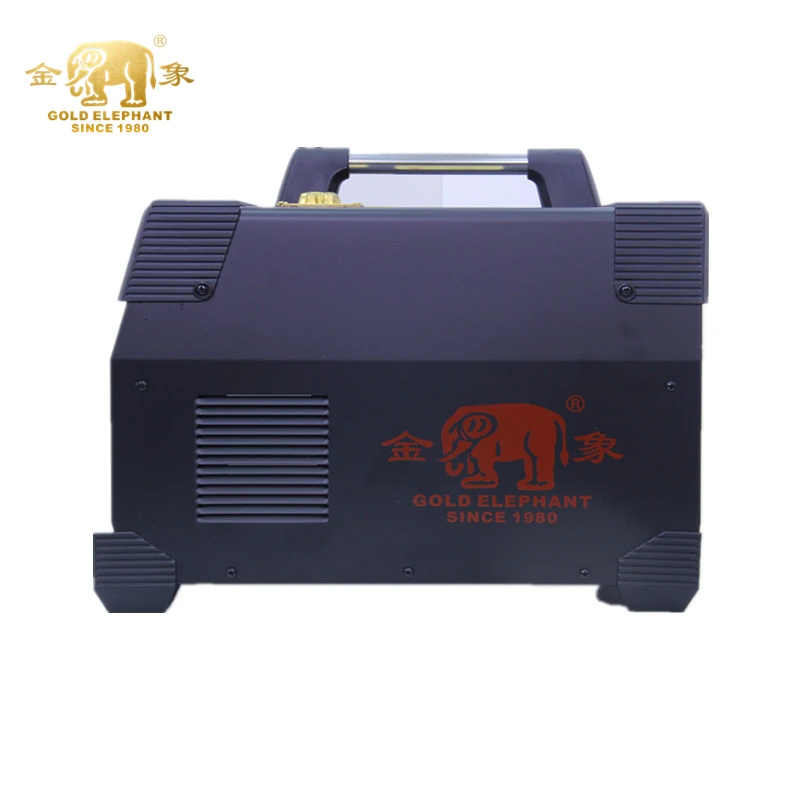 ZX7-315 New design welding manual machine CCC ISO9001 manual welder welding machine estacion de soldadura