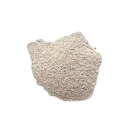 
 Высококачественный фунгицид азоксистробин 80% WDG SG  