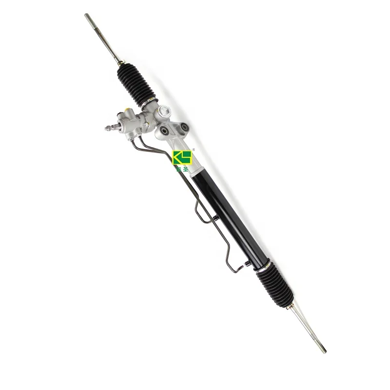 Power Steering Rack and Pinion for HYUNDAI RUIFENG Starex H1 57700-4A650/57700-4A001/57700-4A600 /57700-4A800