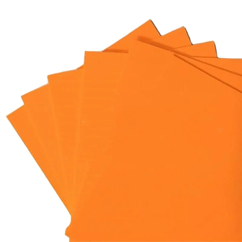 
T45 высечка 3,0 мм (1,0 1,5 2,0 2,5 3,0 3,5 4,0 4,5 5.) оранжевая круглая прочная прокладка Eva пена для высечки резиновых изделий. 