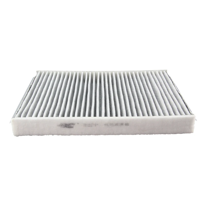 Cabin Air Filter LR056138 LR039612 31366124 30767022 for LAND ROVER Discovery Freelander/VOLVO V60 V70