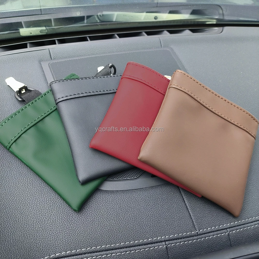 CAR STORAGE BAG  (3).jpg