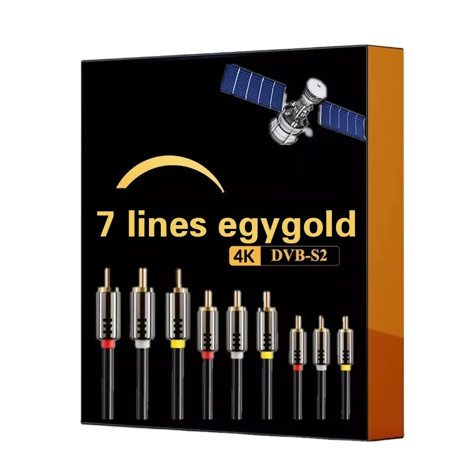 Cccam Oscam Ccam Lines Европа 1 год 8 линий Egyglod Германия Польша Италия Австрия стабильный и быстрый Icam