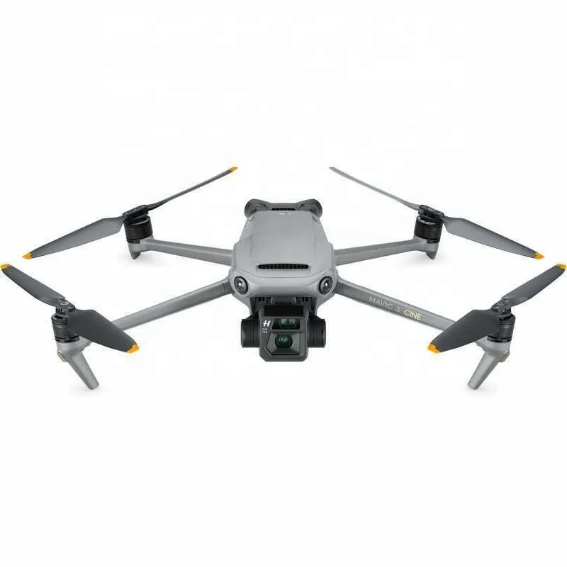 2022 New Sealed and Orignal DJI Mavic 3 Cine Premium Combo