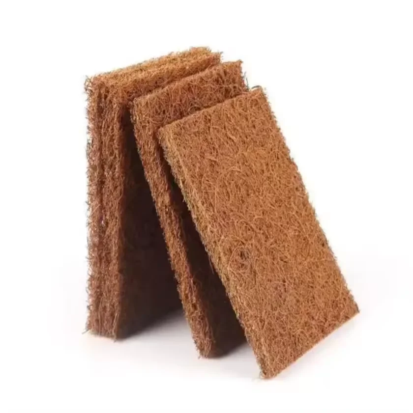 Top Selling Coco Coir Naturally Rubberized Coconut Coir Mattress Padding Roll For Mattress