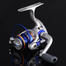Special hot selling factory directly wholesale deepsea sea fishing rods and reel fishing spining reel
