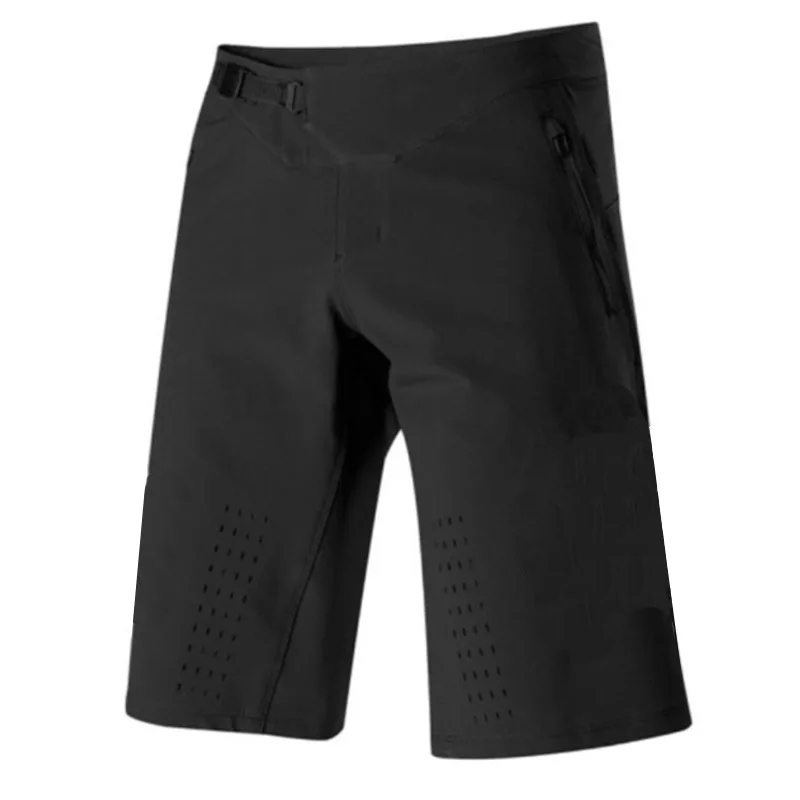 2023 Cycling Shorts Cross-Country Motorcycle Racing Pro Motocross Racing  MTB Downhill Cycling Pants