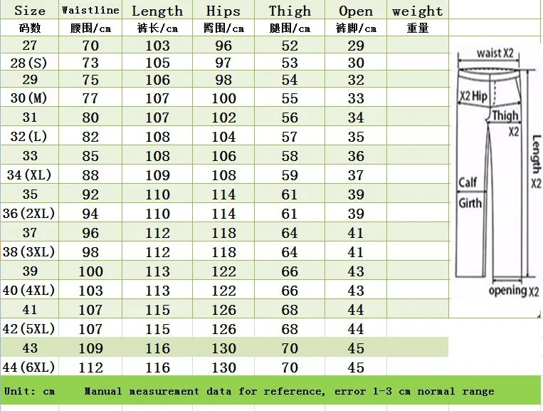 
European High Street Motorcycle Biker Jeans Men Hip Hop Ripped Holes Slim Jean Pants Y10906 