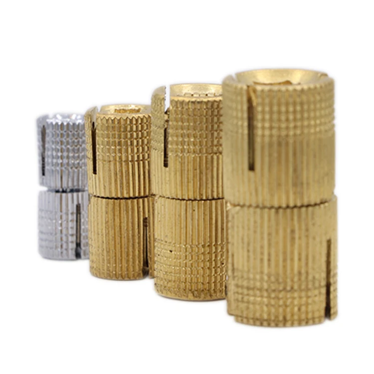 2inch 7mm 50mm 100mm barrel hinges angle support box black cylinder hinge