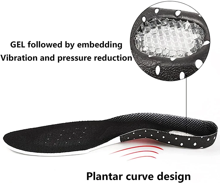sport insole (2).jpg