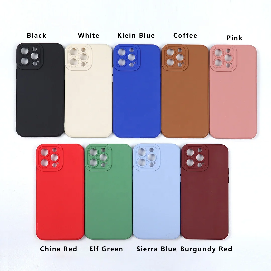 New Soft TPU Camera Ring Custom Logo Phone Cover for HUAWEI P30 P40 P50 Pro Nova 8 9 shockproof case for Huawei Mate 30 pro case