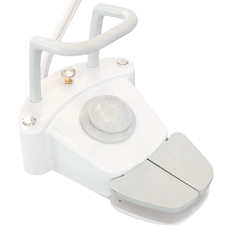 New type Integral Dental Unit Dental Chair