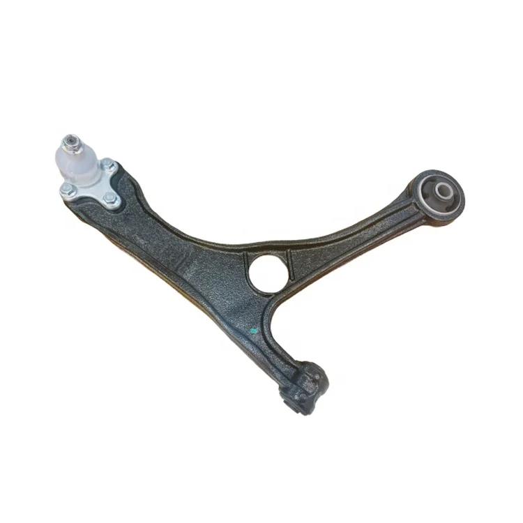 Хорошее качество, запасные части для автомобильной подвески, передний нижний рычаг управления для CHERY TIGGO 3X OEM J692909020