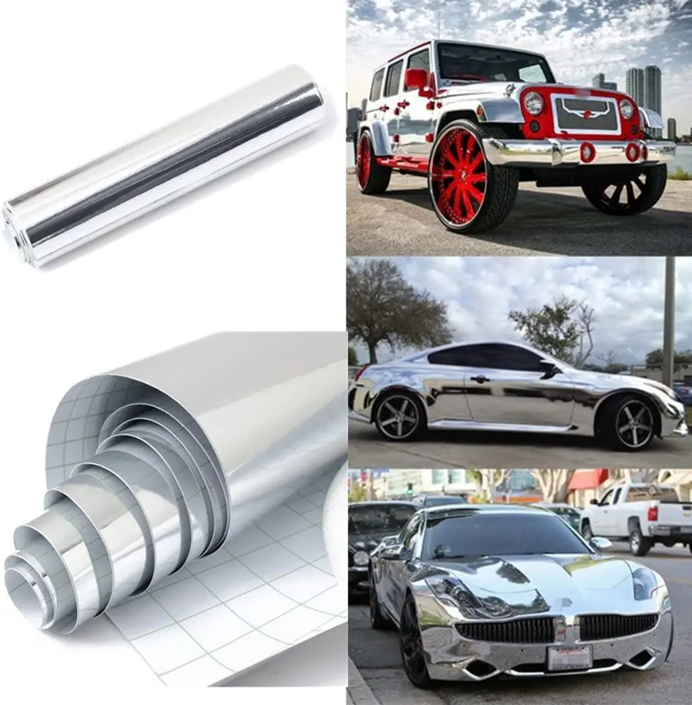 Car Decals Self Adhesive Paper in Roll Car Jesus Vinyls Car Side Mirror Stickers  Logo Vinyl Custom